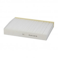 SF FILTER SKL 49065, SKL49065 KABINENLUFTFILTER