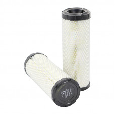 SF FILTER P 77-5631, P775631 LUFTFILTER