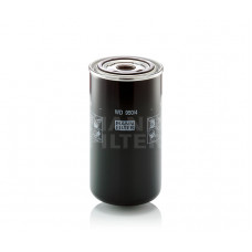 SF FILTER WD 950/4, WD9504 HYDRAULIKFILTER
