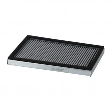 SF FILTER SKL 49087, SKL49087 KABINENLUFTFILTER