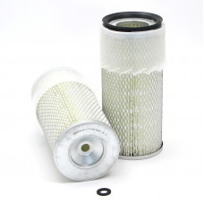 SF FILTER P 77-1588, P771588 LUFTFILTER