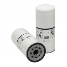 SF FILTER W 11 025, W11025 ÖLFILTER