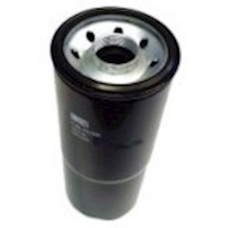 SF FILTER P 55-0202, P550202 KRAFTSTOFFFILTER