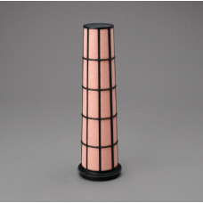 SF FILTER P 60-8599, P608599 LUFTFILTER
