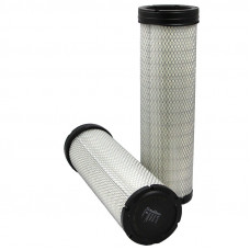 SF FILTER P 77-7414, P777414 LUFTFILTER