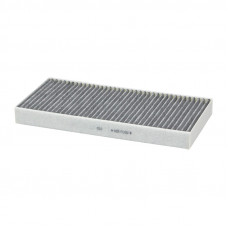 SF FILTER SKL 49038-AK, SKL49038AK KABINENLUFTFILTER