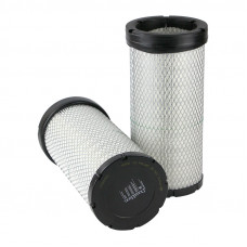 SF FILTER P 53-2502, P532502 LUFTFILTER