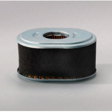 SF FILTER P 78-6789, P786789 LUFTFILTER