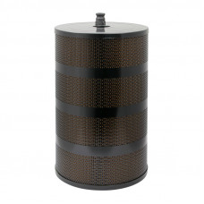 SF FILTER H 31 1033/21, H31103321 ERODIERFILTER