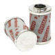 SF FILTER 0160D010BH/HC, 0160D010BHHC HYDRAULIKFILTER