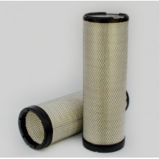 SF FILTER P 78-0623, P780623 LUFTFILTER