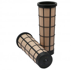 SF FILTER P 61-1189, P611189 LUFTFILTER