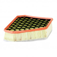 SF FILTER SL 83212, SL83212 LUFTFILTER