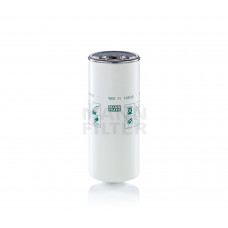 SF FILTER WDK 11 102/23, WDK1110223 KRAFTSTOFFFILTER