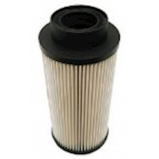 SF FILTER E 68KP01 D73, E68KP01D73 KRAFTSTOFFFILTER