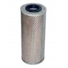 SF FILTER J 25, J25 HYDRAULIKFILTER