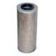 SF FILTER J 25, J25 HYDRAULIKFILTER