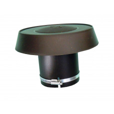 SF FILTER H 77-0081, H770081 REGENKAPPE