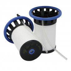 SF FILTER SK 48830, SK48830 KRAFTSTOFFFILTER
