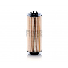 SF FILTER PU 966/2 X, PU9662X KRAFTSTOFFFILTER