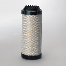 SF FILTER P 77-8984, P778984 LUFTFILTER