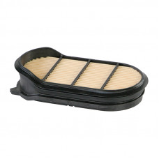 SF FILTER SL 83220, SL83220 LUFTFILTER