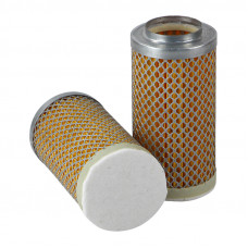 SF FILTER SL 83158, SL83158 LUFTFILTER