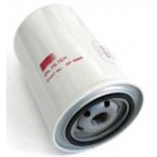 SF FILTER FF 5445, FF5445 KRAFTSTOFFFILTER
