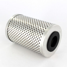 SF FILTER A 10, A10 HYDRAULIKFILTER