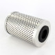 SF FILTER A 10, A10 HYDRAULIKFILTER