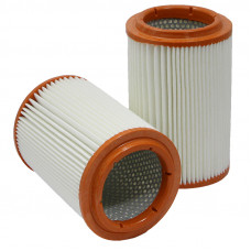 SF FILTER SL 60168, SL60168 LUFTFILTER