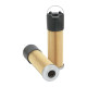 SF FILTER P 3.0620-51, P3062051 HYDRAULIKFILTER