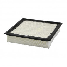 SF FILTER SKL 46996, SKL46996 KABINENLUFTFILTER