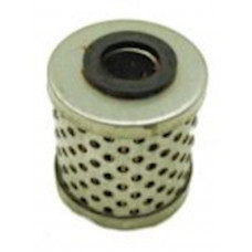 SF FILTER E 235H03, E235H03 ÖLFILTER