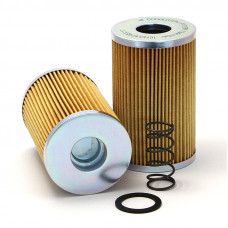 SF FILTER P 17-1599, P171599 HYDRAULIKFILTER