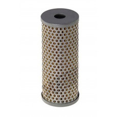 SF FILTER E 70H, E70H HYDRAULIKFILTER