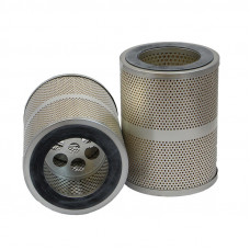 SF FILTER P 55-6700, P556700 HYDRAULIKFILTER