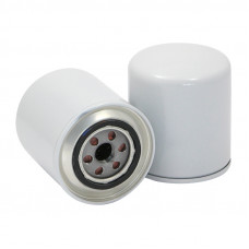 SF FILTER SP 96074, SP96074 ÖLFILTER