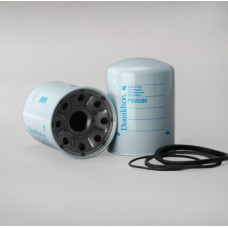 SF FILTER P 55-0388, P550388 HYDRAULIKFILTER