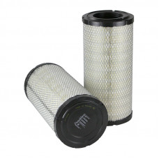 SF FILTER P 77-2580, P772580 LUFTFILTER