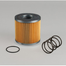 SF FILTER P 17-1594, P171594 HYDRAULIKFILTER