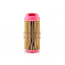 SF FILTER C 11 100, C11100 LUFTFILTER