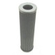 SF FILTER 1.90G100-A00-0-0, 190G100A0000 HYDRAULIKFILTER