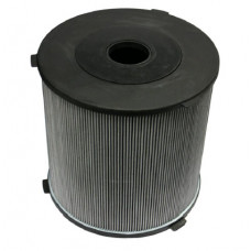SF FILTER HY 15874, HY15874 HYDRAULIKFILTER