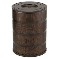 SF FILTER H 34 2240/40 KIT, H34224040KIT ERODIERFILTER