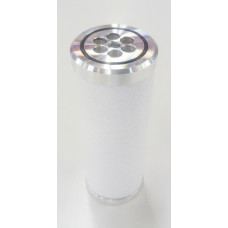 SF FILTER SDL 39353, SDL39353 DRUCKLUFTFILTER