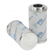 SF FILTER PI 71016DN, PI71016DN HYDRAULIKFILTER