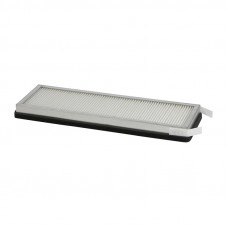 SF FILTER SKL 49039, SKL49039 KABINENLUFTFILTER
