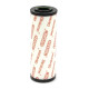 SF FILTER N 5DM010, N5DM010 HYDRAULIKFILTER