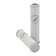 SF FILTER V 3.0833-16, V3083316 HYDRAULIKFILTER